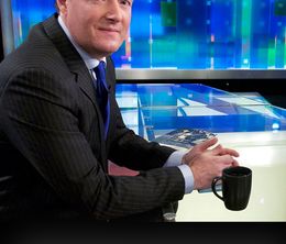 image-https://media.senscritique.com/media/000014758249/0/piers_morgan_tonight.jpg