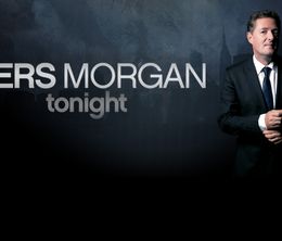 image-https://media.senscritique.com/media/000014758253/0/piers_morgan_tonight.jpg