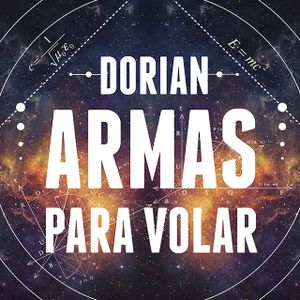 Armas para volar (Single)