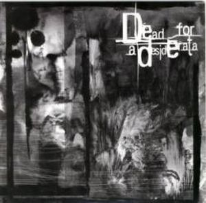 Dead for a Desiderata (EP)