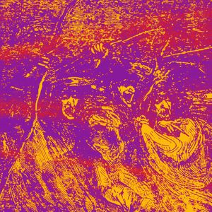 Lentes mágicos (Memo Guerra Remix Tragico)