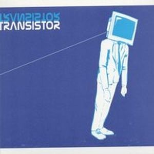 Transistor Transistor (EP)