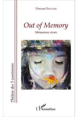 Out of memory, Mémoires vives