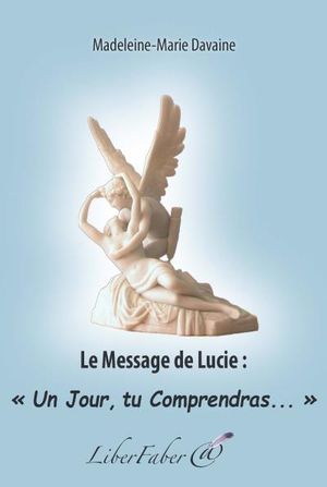 Le message de Lucie