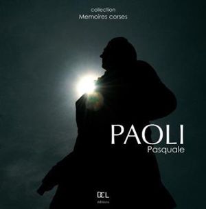 Pasquale Paoli