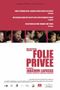 Folie Privée