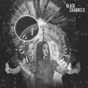 Black Channels (EP)