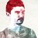 Avatar Adrien Cresci Avatar Adrien Cresci