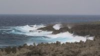 Okinoerabu Island: Home Away from Home