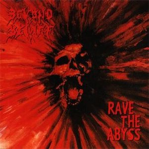 Rave The Abyss