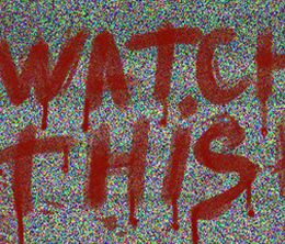 image-https://media.senscritique.com/media/000014768273/0/Watch_This.jpg