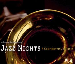 image-https://media.senscritique.com/media/000014768338/0/jazz_nights_a_confidential_journey.jpg