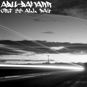 Get $$ All Day (Single)