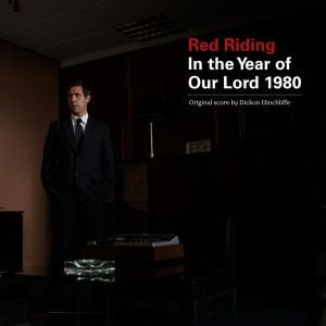 Red Riding: In The Year Of Our Lord 1980 (OST)