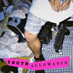 Youth Allowance