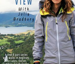 image-https://media.senscritique.com/media/000014773871/0/best_walks_with_a_view_with_julia_bradbury.jpg