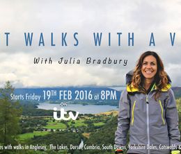 image-https://media.senscritique.com/media/000014773874/0/best_walks_with_a_view_with_julia_bradbury.jpg