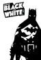 Batman - Black and White, tome 1