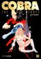 Cobra The Space Pirate (Black Box), tome 1