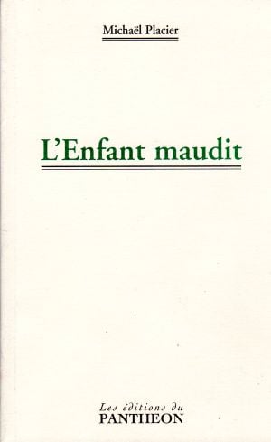 L'Enfant Maudit