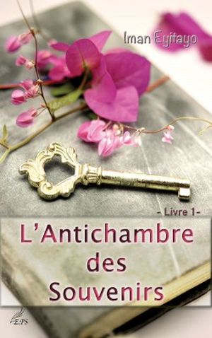 L'Antichambre des souvenirs