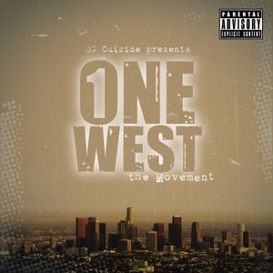 One West