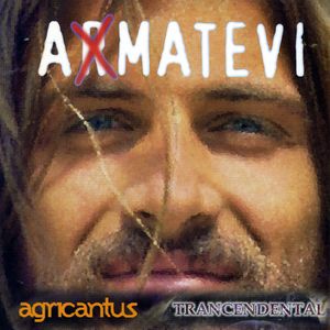 Armatevi (EP)