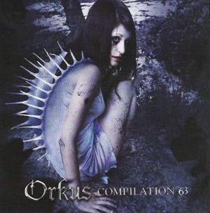 Orkus Compilation 63