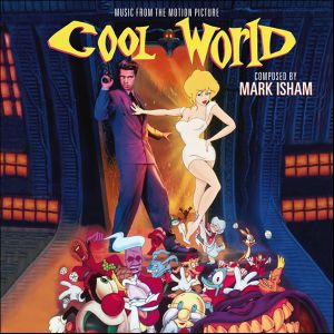 Cool World (OST)