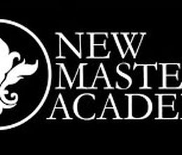 image-https://media.senscritique.com/media/000014781343/0/new_masters_academy.jpg
