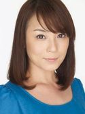 Hitomi Satô