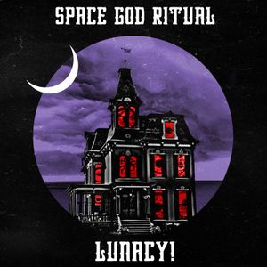 Lunacy! (Single)