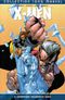 Opération Tolérance Zéro - X-Men (100% Marvel), tome 2