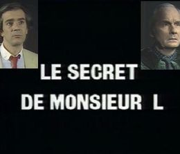 image-https://media.senscritique.com/media/000014782103/0/le_secret_de_monsieur_l.jpg