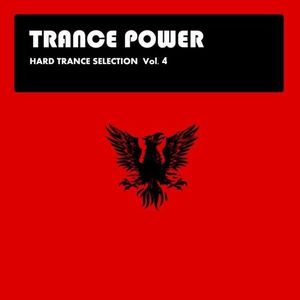 Hard Trance Selection Volume 4