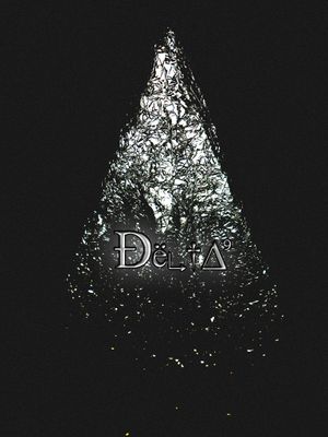 Delta 9