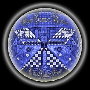 Moonbeams & Marbles (EP)