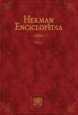 Herman Enciclopedia