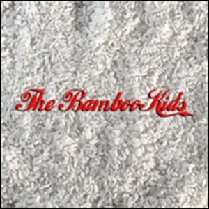 Cokehound Loves Me (Single)