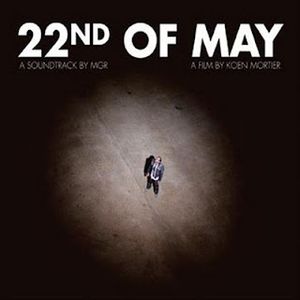 22nd of May (OST)