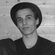 Avatar Florian97 Avatar Florian97