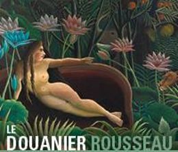 image-https://media.senscritique.com/media/000014794171/0/le_douanier_rousseau_ou_l_eclosion_moderne.jpg