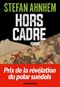 Hors cadre