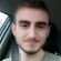 Avatar Guillaume Jolibois Avatar Guillaume Jolibois