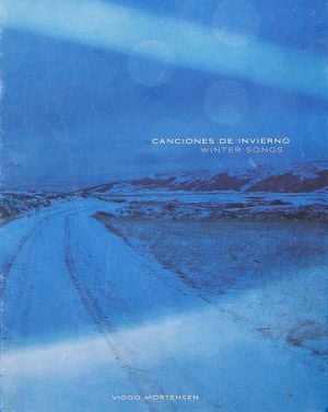 Canciones de Invierno : Winter Songs