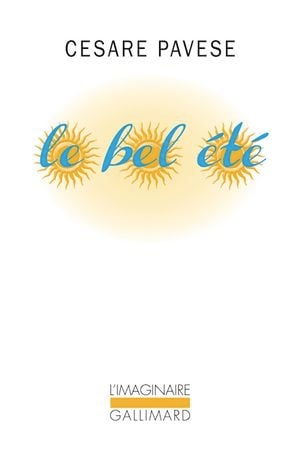 Le Bel Été