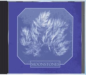 Moonstones I (EP)