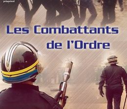 image-https://media.senscritique.com/media/000014796134/0/les_combattants_de_l_ordre.jpg