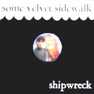 Shipwreck