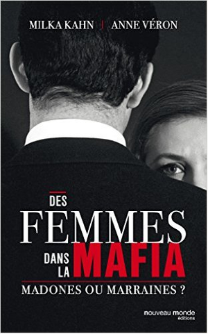 Des femmes dans la mafia